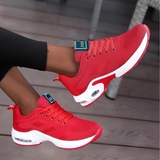 Sneakersy damskie lekkie buty do chodzenia dla kobiet