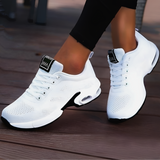 Sneakersy damskie lekkie buty do chodzenia dla kobiet