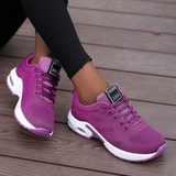 Sneakersy damskie lekkie buty do chodzenia dla kobiet