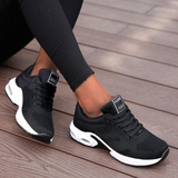 Sneakersy damskie lekkie buty do chodzenia dla kobiet