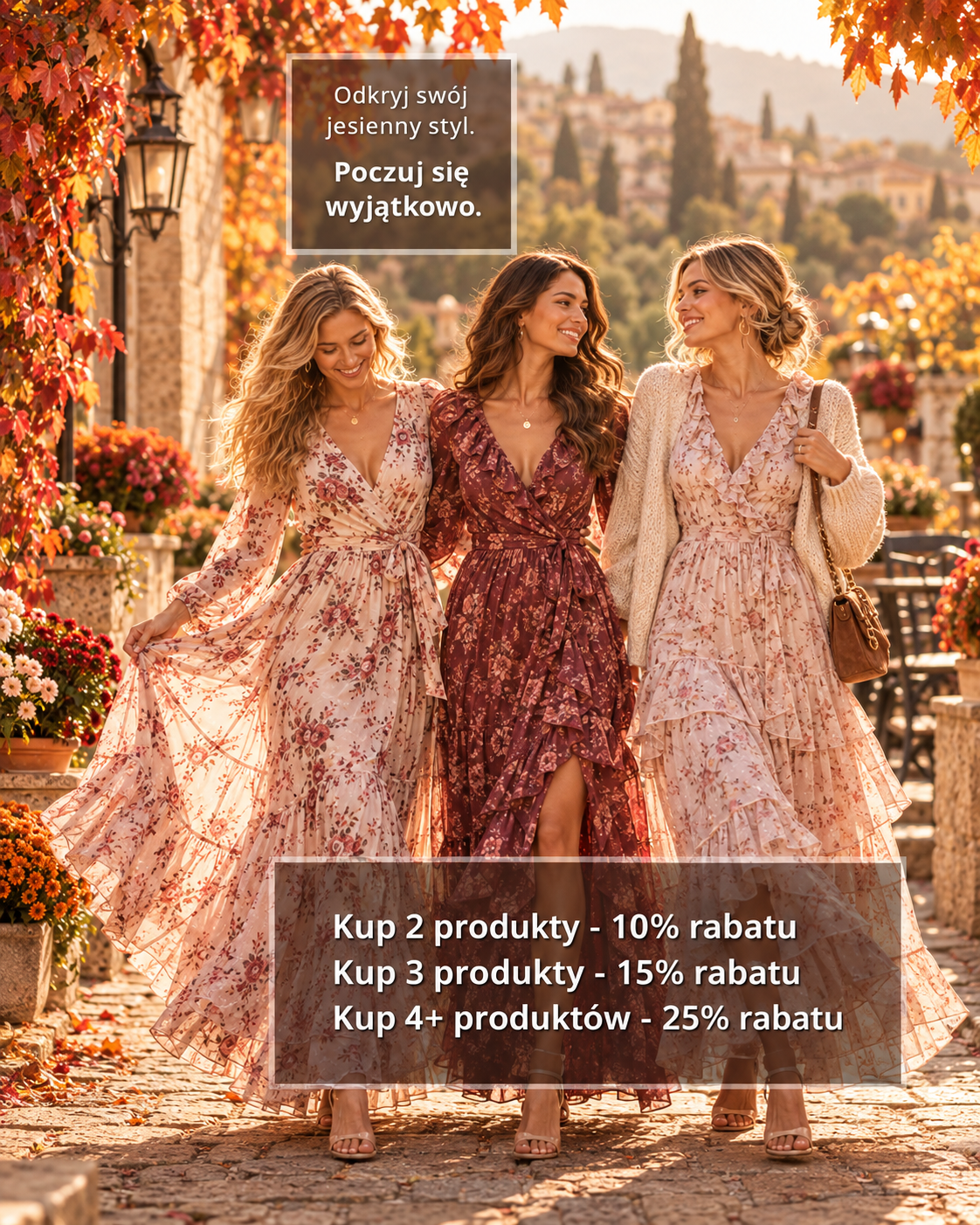 Obraz slajdu