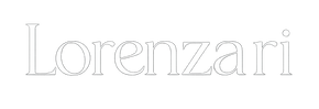 Lorenzari