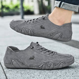 Buty sneakersy na płaskiej podeszwie elastyczne dla kobiet