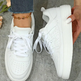 Sneakersy damskie kolorowe buty sportowe na co dzień dla kobiet