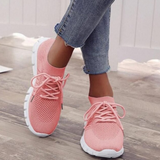 Sneakersy wsuwane na co dzień dla kobiet