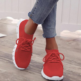 Sneakersy wsuwane na co dzień dla kobiet
