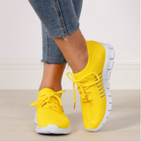 Sneakersy wsuwane na co dzień dla kobiet